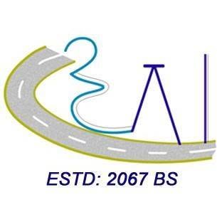 Realpath Logo
